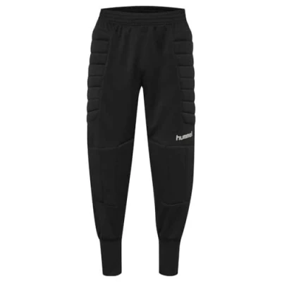 Image of hummel Boys&#039; Classic Goalkeeper Trousers