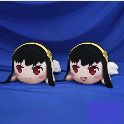 Image of GOOD SMILE COMPANY NESOBERI (Lay Down) TV Anime Plush