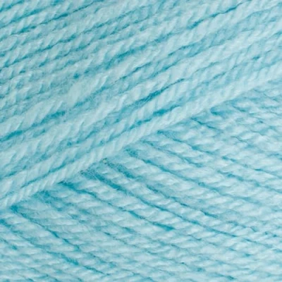 Image of Stylecraft Knitting Yarn/Wool 100g Ball for Knit &amp; Crochet, DK Sherbet (1034)