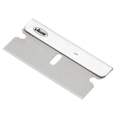 Image of Vigor V1372 Spare Blades For Window Scraper