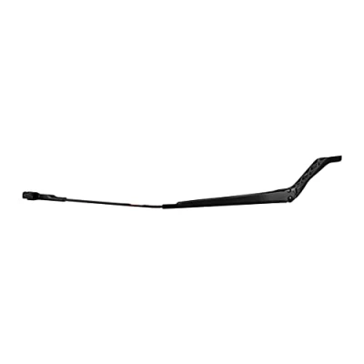 Image of 7M3955409, 7M3955409B, 7M3955409C Wiper Arm VAICO V10 2212 Original Quality left Front for hand drive vehicles
