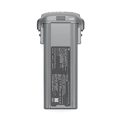 Image of DJI Air 3 Intelligent Flight Battery, Compatibility: 3/DJI 3S