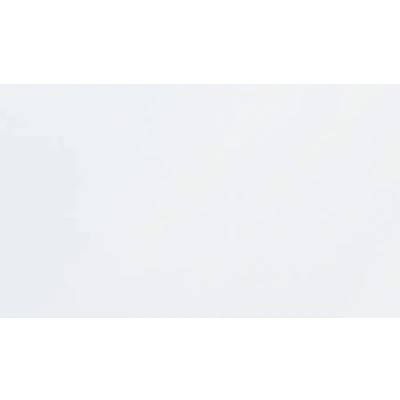 Image of Fablon FAB10304 67.5 cm x 1.5 m Roll Sand Window Static Cling, White