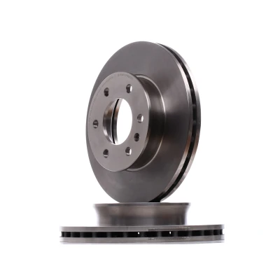 Image of 9064210012, 9064210112, 9064210212, 9074210100, 907421010007 Brake disc HELLA 8DD 355 117 621 300mm 28mm 06/07 130mm internally vented