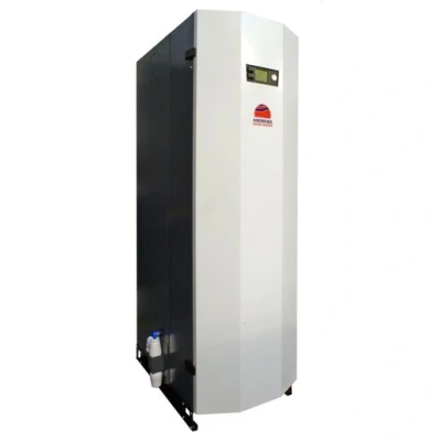 Image of Andrews Maxxflo Evo Cwh 60/201 7726949