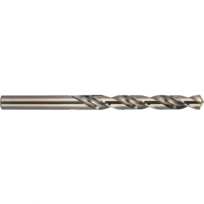 Image of Bosch 2608577319 PointTeQ 7/64&quot; HSS Twist Drill Bit