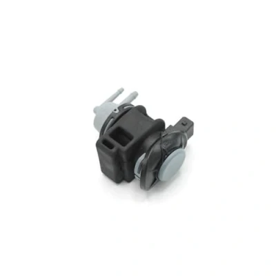 Image of 8200661049 : TURBO PRESSURE CONVERTER/dCI BOOST CONTROL VALVE/SOLENOID NEW from LSC