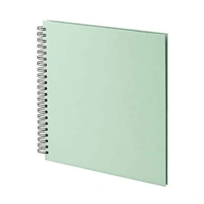 Image of S.O.H.O. 1329452657 290 x mm Wire O Photo Album Mint