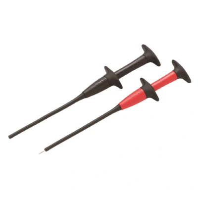 Image of SureGrip™ Terminal block probe