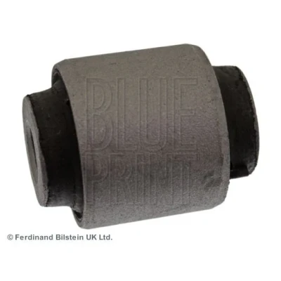 Image of 52395SH0A01, 52395SH3004, 52395SH3005, 52395SK7000, 52395SK7004 Arm Bushes BLUE PRINT ADH28021 HONDA: CR V 1, CIVIC 6 Hatchback, 4 Hatchback