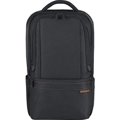Image of Roland CB RU10 Utility Gig Bag