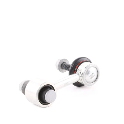 Image of 1K0505465AA, 1K0505465AAS1, 1K0505465C, 1K0505465CS1, 1K0505465D Anti roll bar link FEBI BILSTEIN 29461 VOLKSWAGEN: Scirocco III, Passat CC, Jetta 3