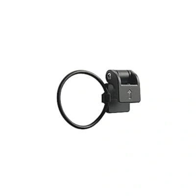 Image of RAVEMEN: ABM02 Base Mount for TR20