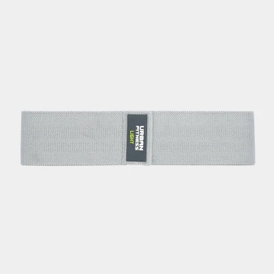 Image of Fabric Resistance Band Loop 2M Light