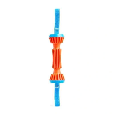 Image of Chuckit! Rugged Bumper Small By Dog Resistant Toy