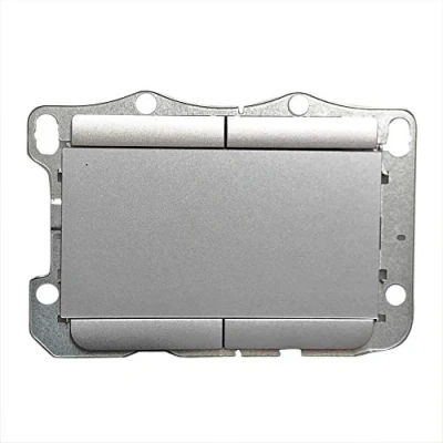 Image of Gintai Touchpad Trackpad Clickpad 4 Button Replacement for HP Elitebook 745 840 848 G3 G4
