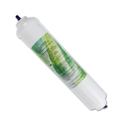 Image of LG Beko Fridge Freezer Water Filter Kit External