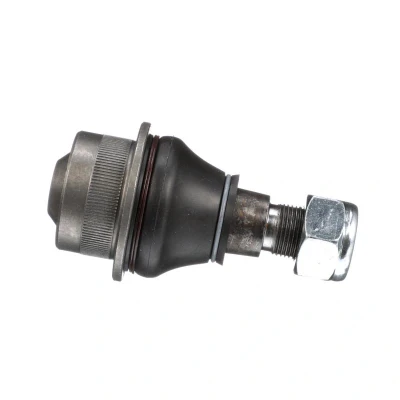 Image of 5139559AA Ball joint DELPHI TC888 59,8mm 105mm MERCEDES BENZ: Sprinter 3 T Platform/Chassis, 4 Van