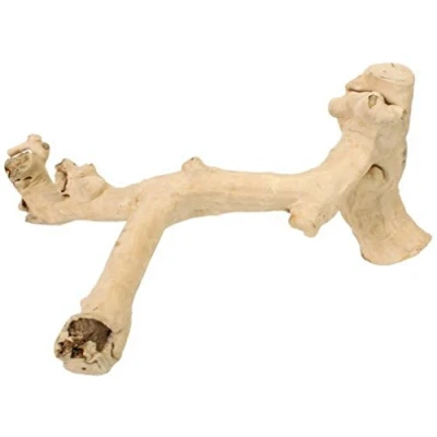 Image of ProRep Java Reptile Branch, Medium