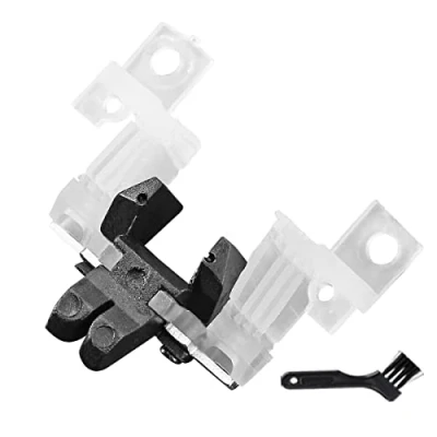 Image of VRMETA Drive Assembly Lever Replacement Blade for andis pet Clipper (1 PCS)