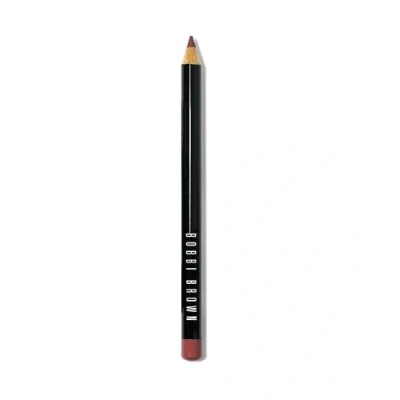 Image of Bobbi Brown Lip Pencil ballet pink