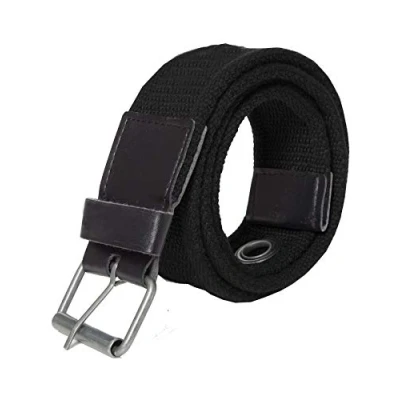 Image of KZ BELTS 06 BLACK L