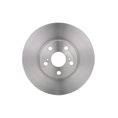Image of 4351220590, 4351220600, 4351220601, 4351220630, 4351220640 Brake disc DELPHI BG3189 275mm 28mm 5 Vented Oiled Untreated TOYOTA: Celica VI Coupe