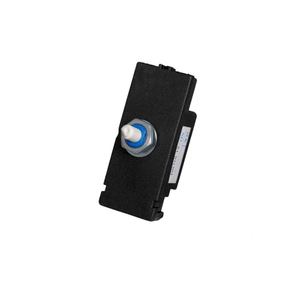 Image of Click 1 10V Analogue Dimmer Module