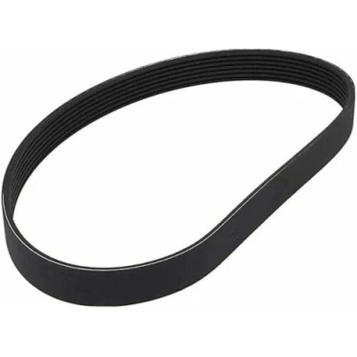Image of Drive Belt Fits Flymo Speedi Mo 360C Part Number 590581901
