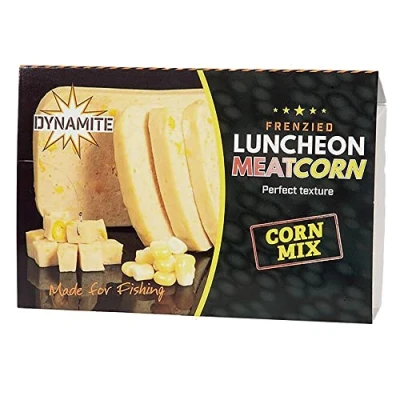 Image of Meatcorn Luncheon Meat