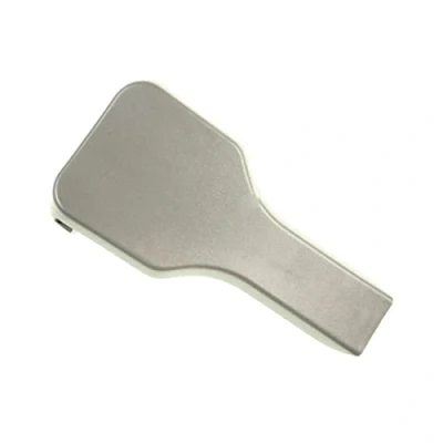 Image of SEB SS 994873 Deep Fryer Handle Cover