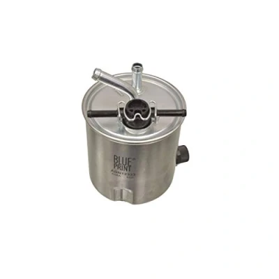 Image of Blue Print ADN12333 Fuel Filter, pack of one