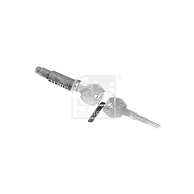 Image of 0296579, 1346118 Cylinder Lock FEBI BILSTEIN 05813
