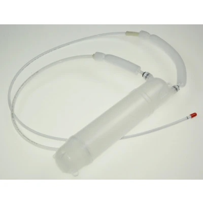 Image of Samsung DA9712702B tank