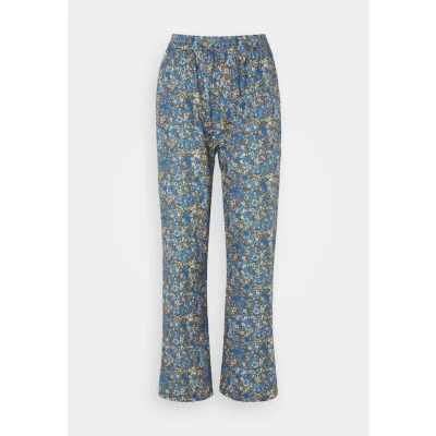 Image of Lollys Laundry Pants Trousers, Women&#039;s, Size: XS, Blue