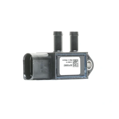 Image of 03L906051B, 03L906051D, 03N906051B, 04L906051, 3L906051B Sensors FEBI BILSTEIN 100853 AUDI: A5 B8 Coupe, A3 Sportback, Sportback