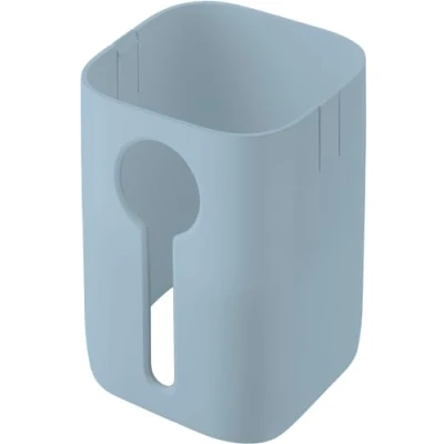 Image of Zwilling Fresh and Save Cube Cover 2S Blue