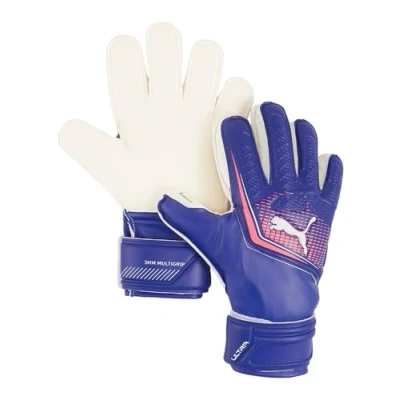 Image of PUMA ULTRA Match Protect Jr RC