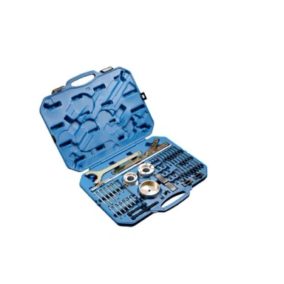 Image of Laser 4898 Engine Tool Kit for Toyota, Mitsubishi