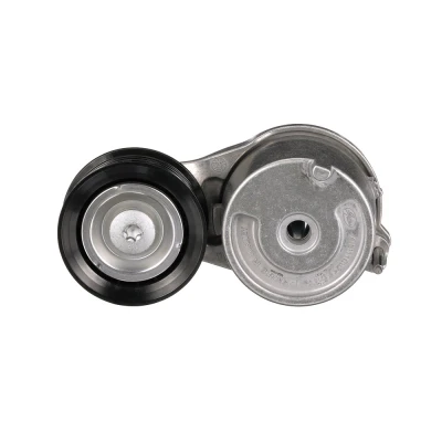 Image of 2249242, GN1G6A228AB Tensioner GATES T39513