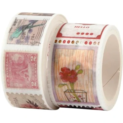 Image of Washi Tape