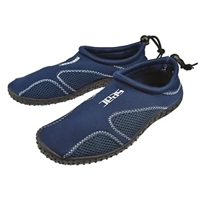 Image of Seac Sand, Water Shoes for Adults and Kids, Quick Dry, Swimming Pool Beach