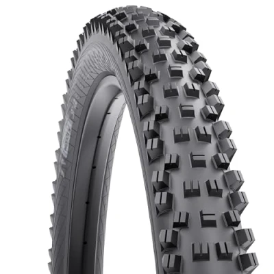 Image of WTB Vigilante 2.6 x 27.5 TCS Tough/High Grip 60tpi TriTec E25 tire