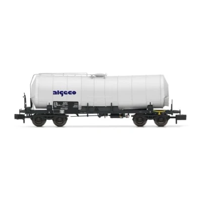 Image of ARNOLD HN6606 Freight Wagons, Various, 1:160 Scale N Gauge