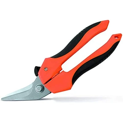 Image of EDMA Pluricoup Ergo 0745 PLO01617 Multi Purpose Scissors