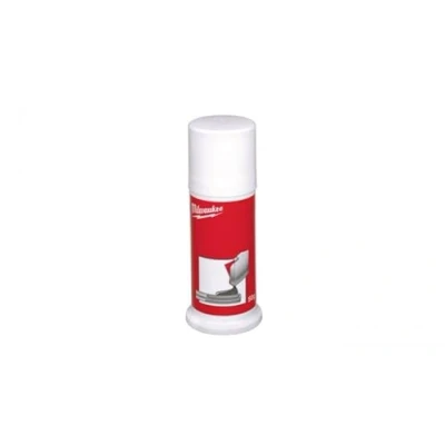 Image of Milwaukee 4932352273 Drill/Chisel Fat 50g
