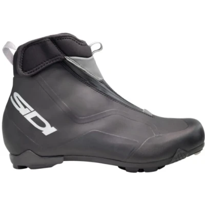 Image of SIDI Algor MTB Cycling Shoes
