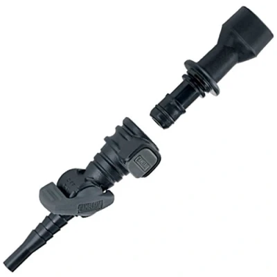 Image of CAMELBAK,One Size,Black 90512 Hydro Link Conversion Kit