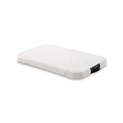 Image of DOMETIC CI SC55 Light and Comfortable Seat Cushion for Cool Ice 55 Box