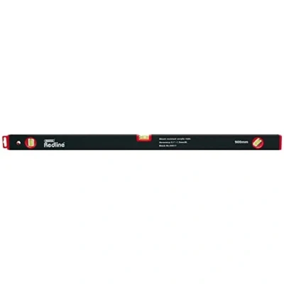 Image of Draper Redline Box Section Level, 900mm
